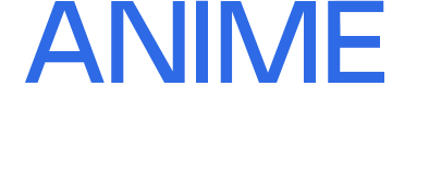 AnimePiracy Logo