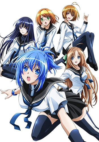 Kampfer Special Poster