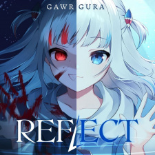 Reflect Poster