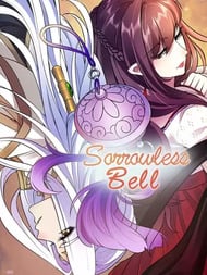 Sorrowless Bell Poster